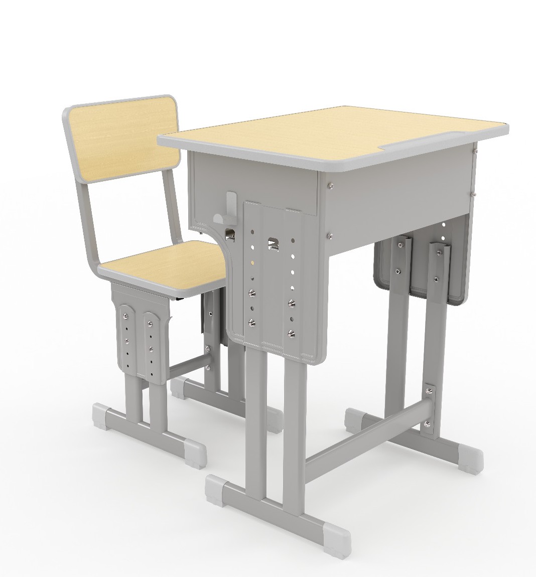 meja sekolah jestar