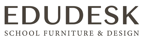 logo edudesk
